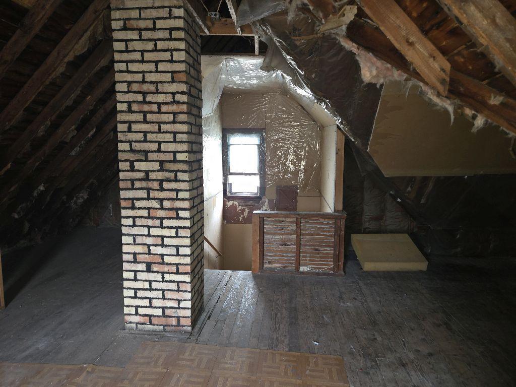 3025 6th Street North Minneapolis MN 55411 6805012 image20