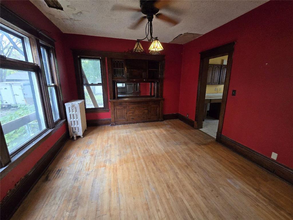 3025 6th Street North Minneapolis MN 55411 6805012 image3