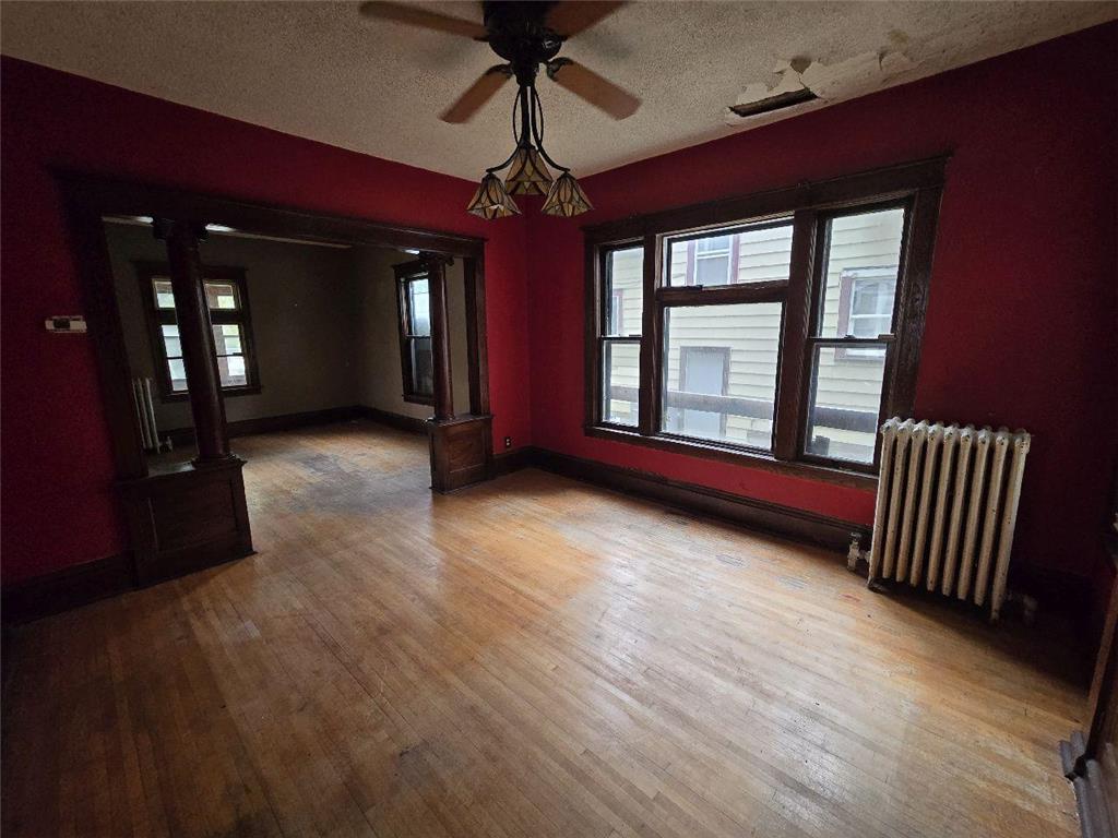 3025 6th Street North Minneapolis MN 55411 6805012 image4