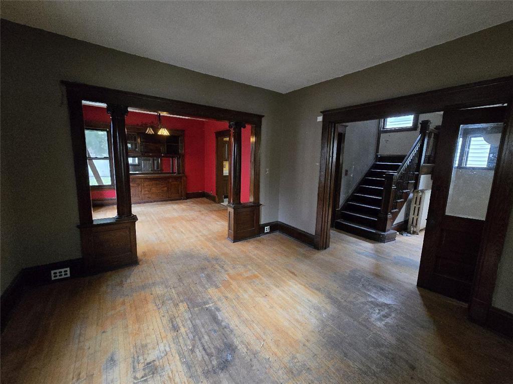 3025 6th Street North Minneapolis MN 55411 6805012 image5