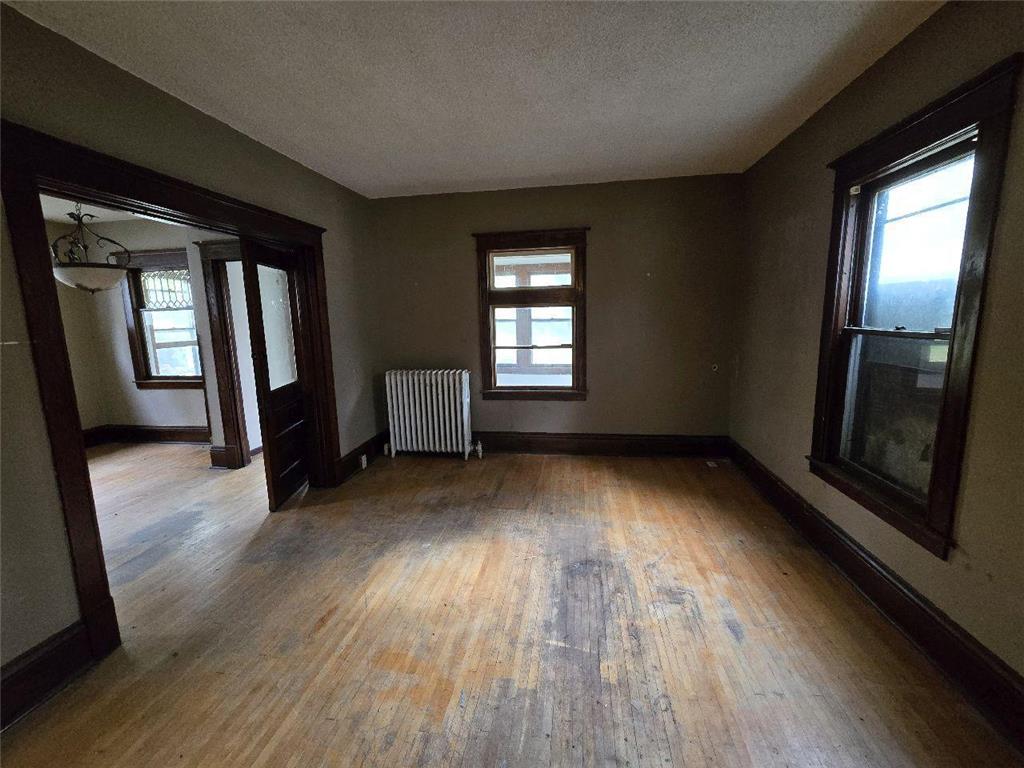 3025 6th Street North Minneapolis MN 55411 6805012 image6