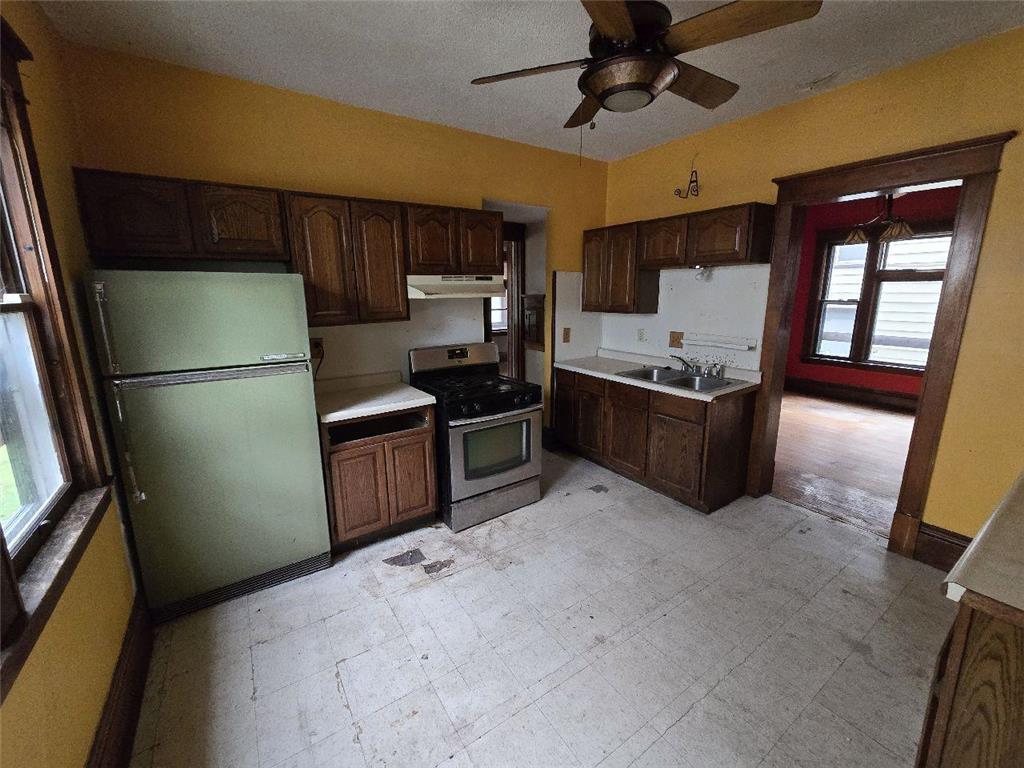 3025 6th Street North Minneapolis MN 55411 6805012 image7