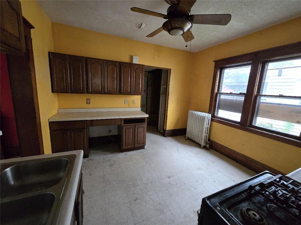 3025 6th Street North Minneapolis MN 55411 6805012 image8