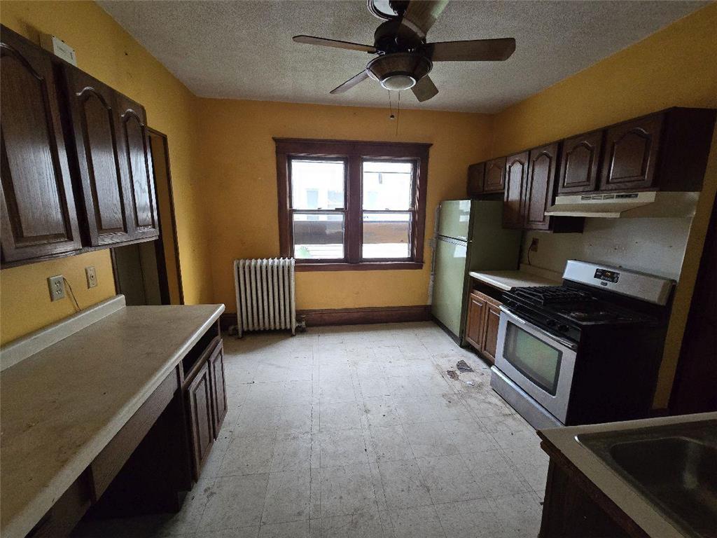 3025 6th Street North Minneapolis MN 55411 6805012 image9