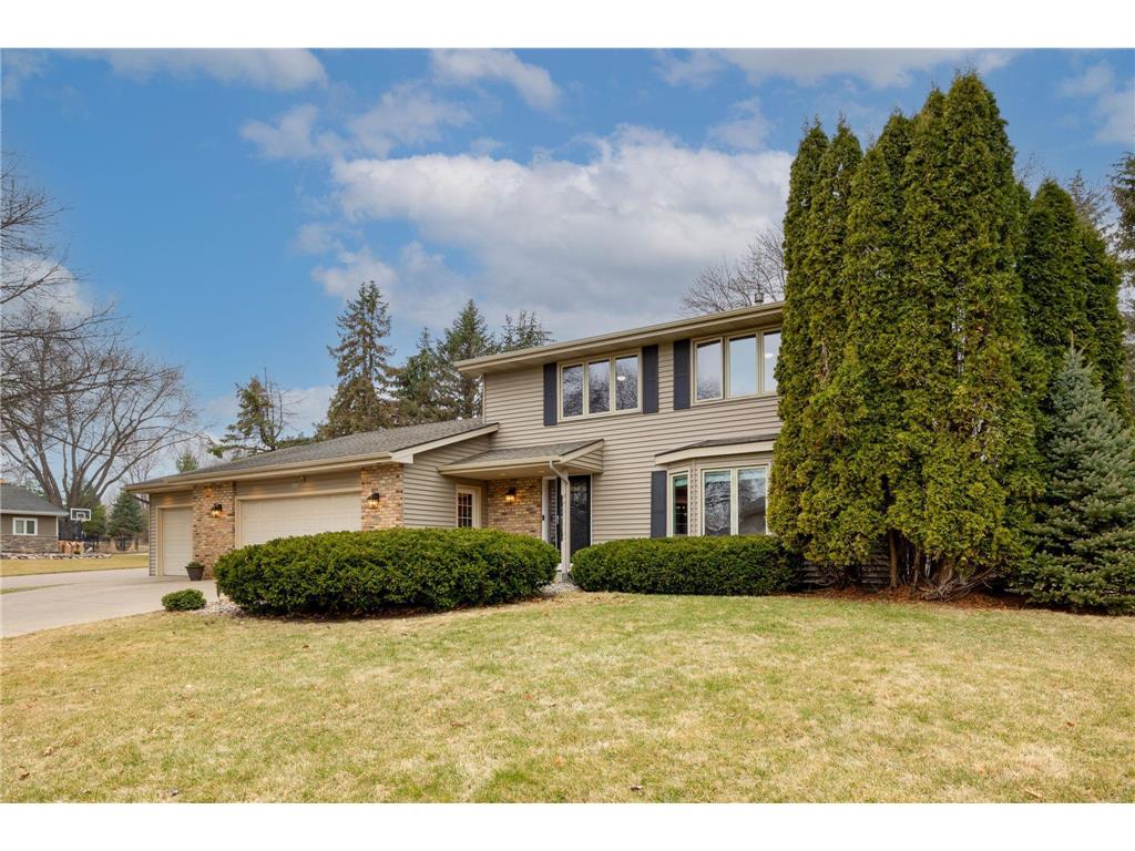 3025 Alvarado Lane N Plymouth MN 55447 6700394 image1