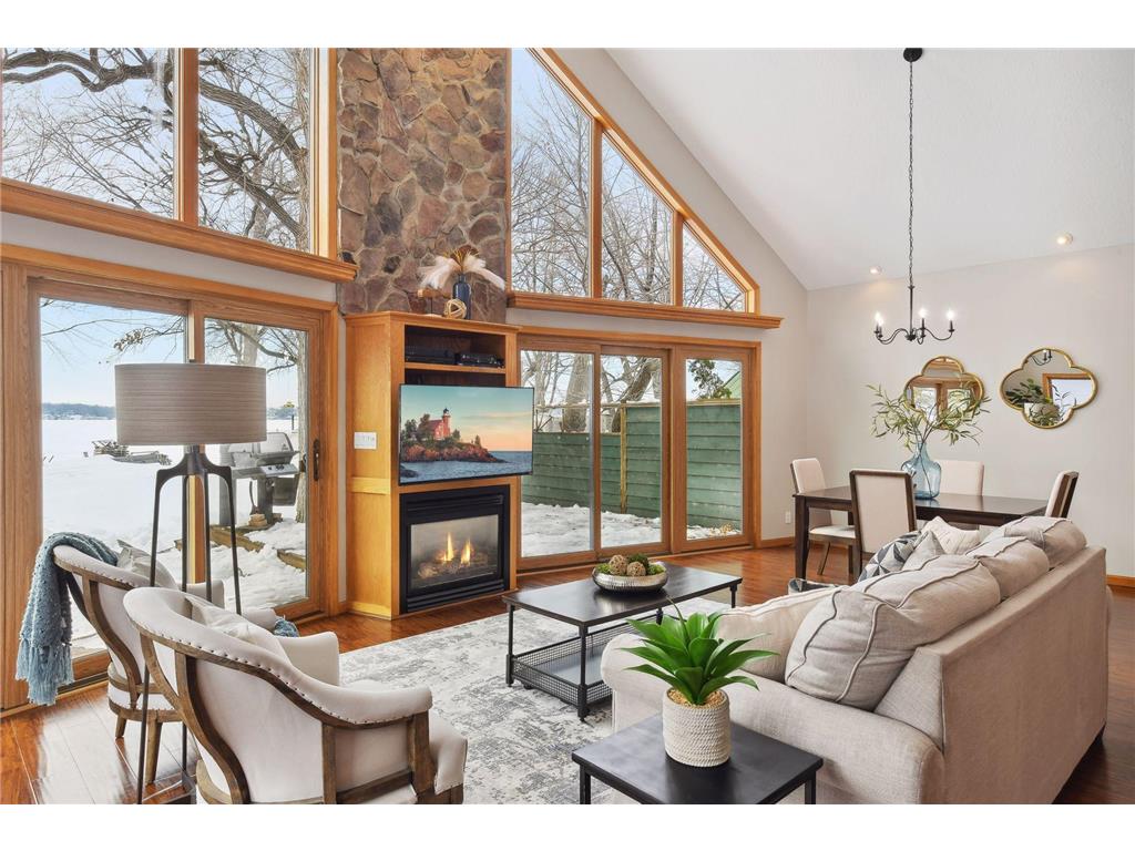 3025 Brighton Boulevard Mound MN 55364 - Lake Minnetonka 6323026 image1