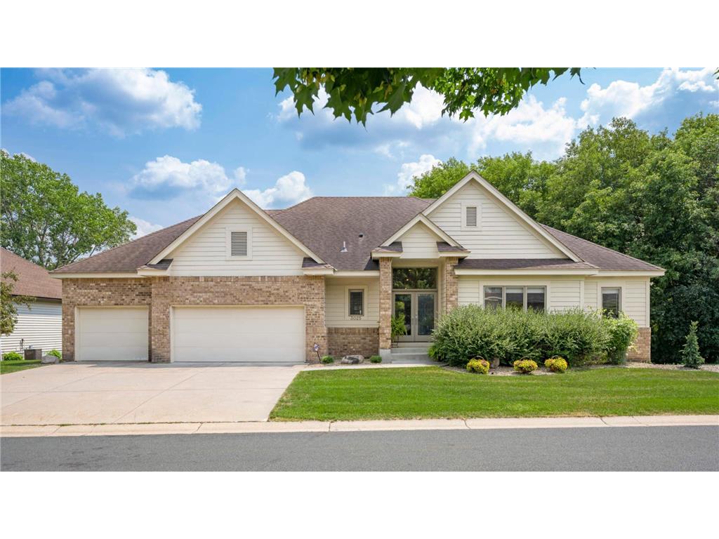 3025 Cedar Crossing, MN, 55305 MLS 6455116 Edina Realty