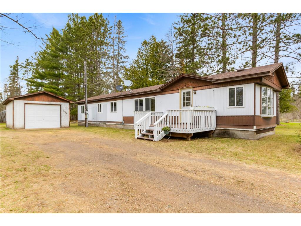 3025 Doe Street Willow River MN 55795 7066250 image1