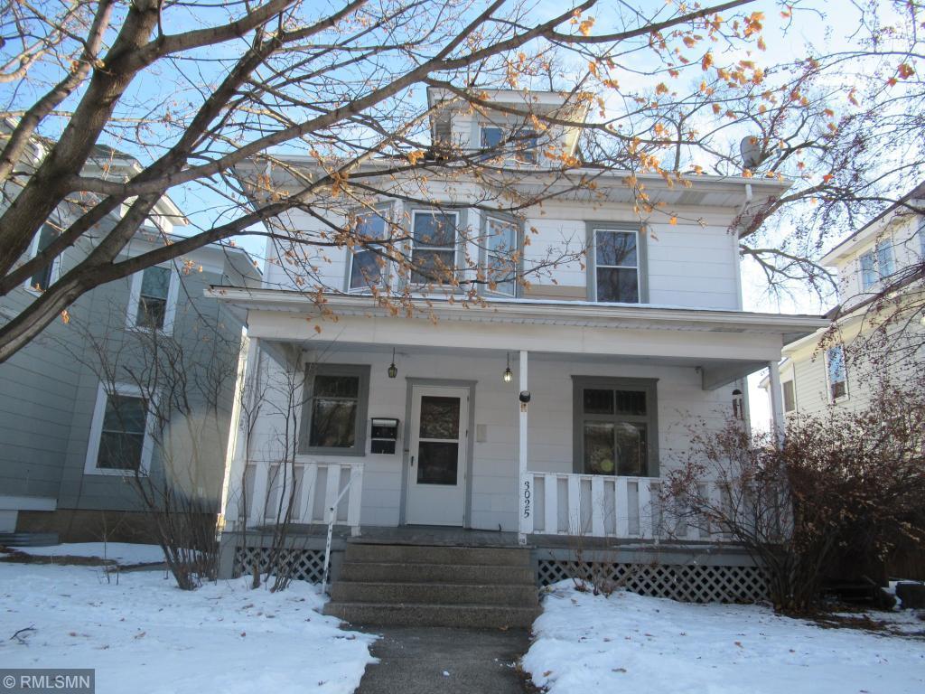 3025 Dupont Avenue S Minneapolis MN 55408 5350000 image1