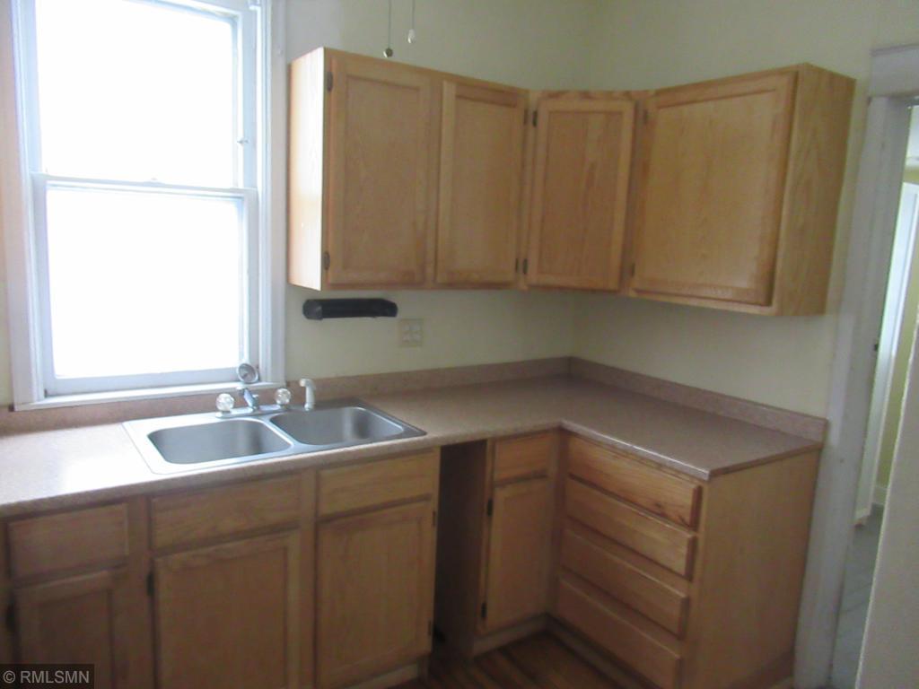 3025 Dupont Avenue S Minneapolis MN 55408 5350000 image10