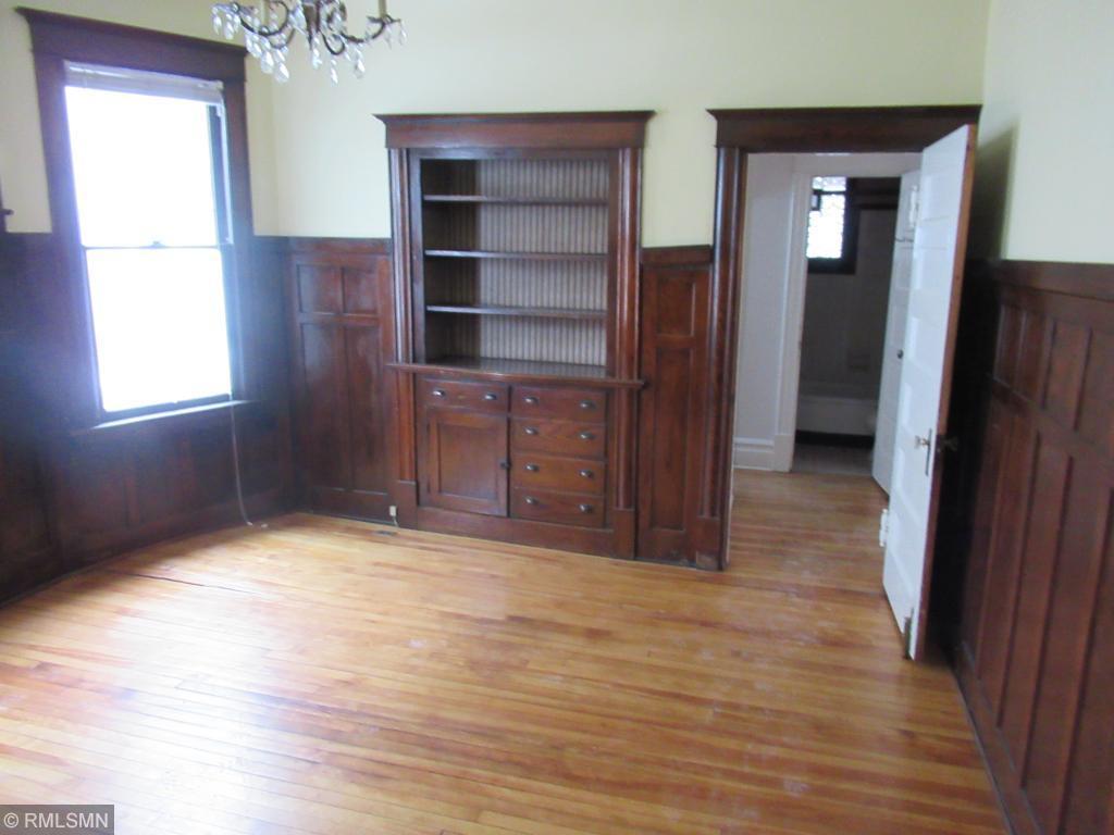 3025 Dupont Avenue S Minneapolis MN 55408 5350000 image12