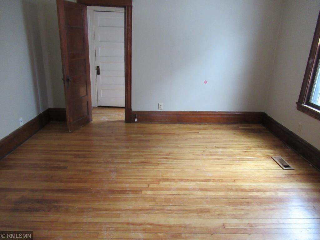 3025 Dupont Avenue S Minneapolis MN 55408 5350000 image13