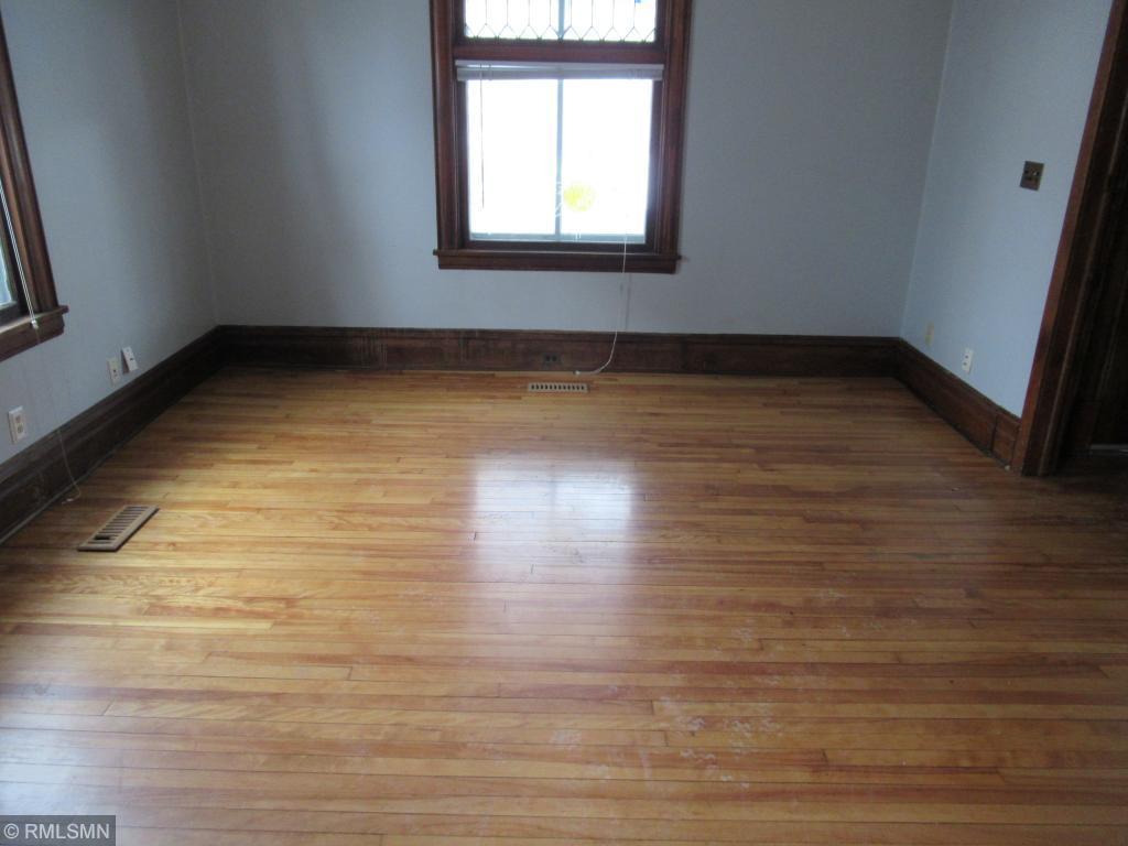 3025 Dupont Avenue S Minneapolis MN 55408 5350000 image14