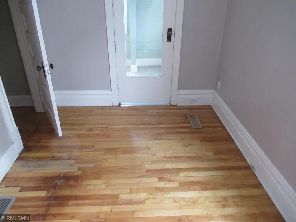 3025 Dupont Avenue S Minneapolis MN 55408 5350000 image15