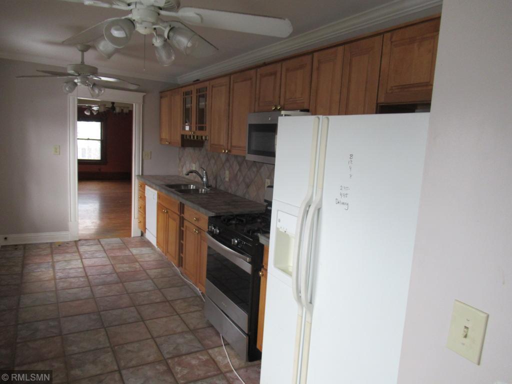 3025 Dupont Avenue S Minneapolis MN 55408 5350000 image16