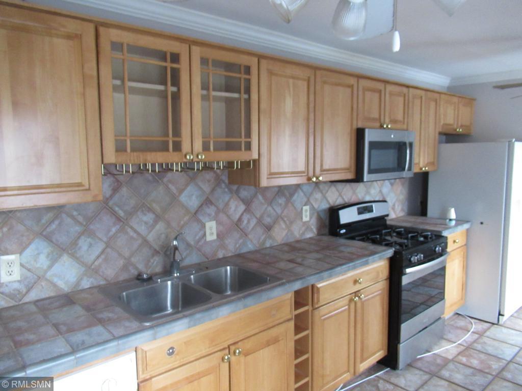 3025 Dupont Avenue S Minneapolis MN 55408 5350000 image17