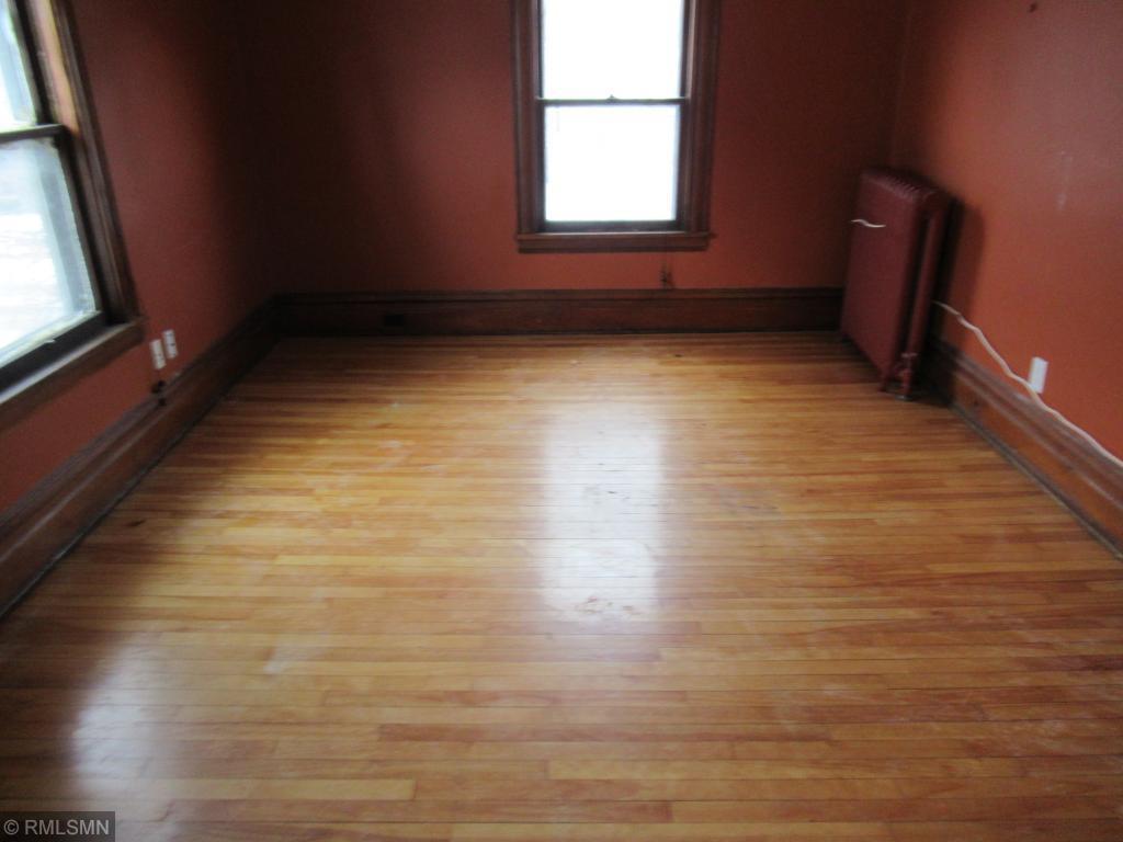 3025 Dupont Avenue S Minneapolis MN 55408 5350000 image18