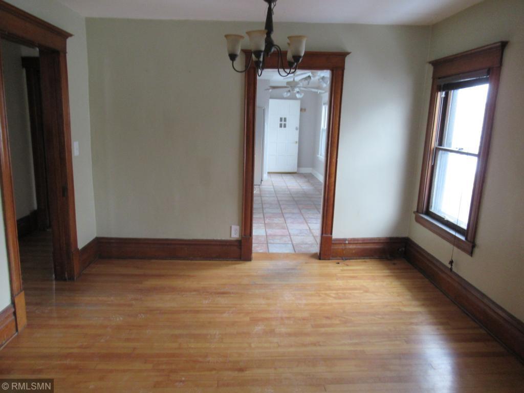 3025 Dupont Avenue S Minneapolis MN 55408 5350000 image19