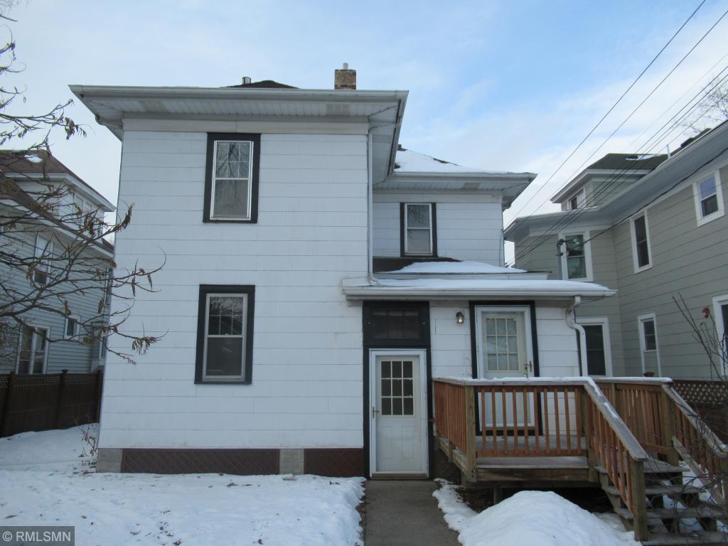 3025 Dupont Avenue S Minneapolis MN 55408 5350000 image2