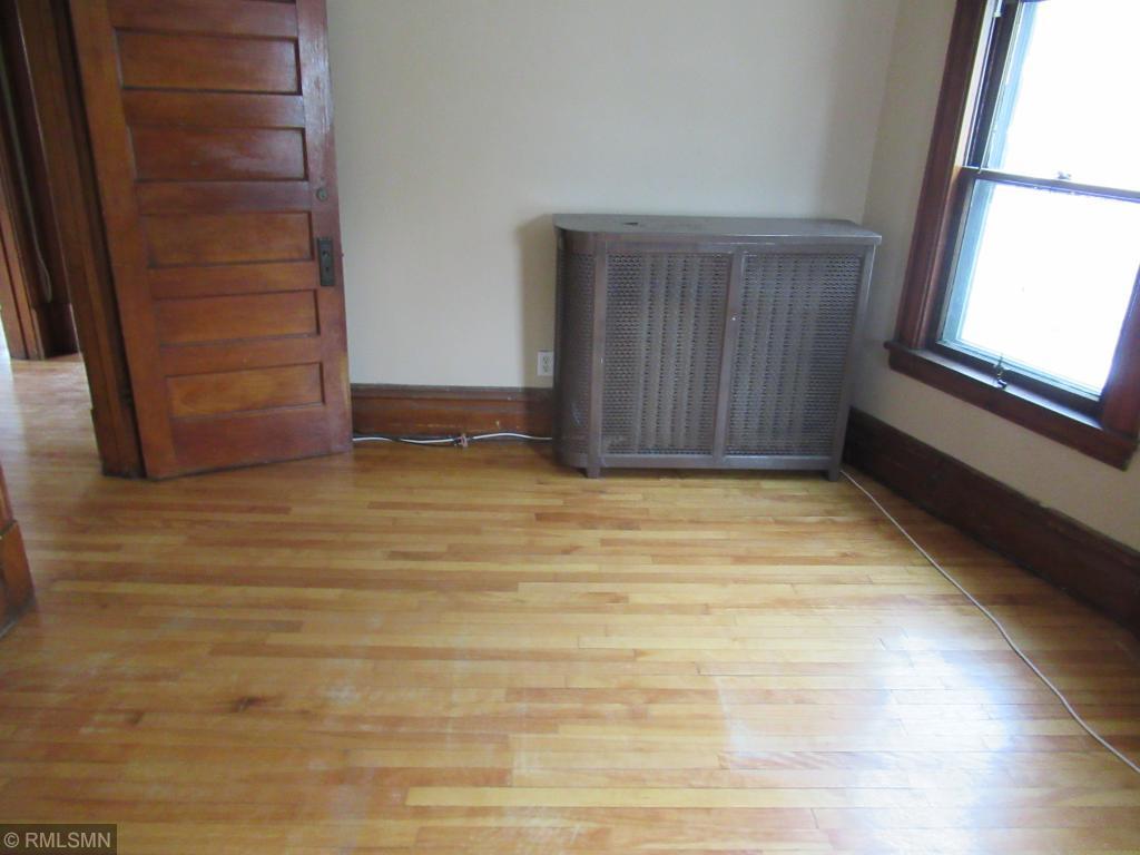 3025 Dupont Avenue S Minneapolis MN 55408 5350000 image21