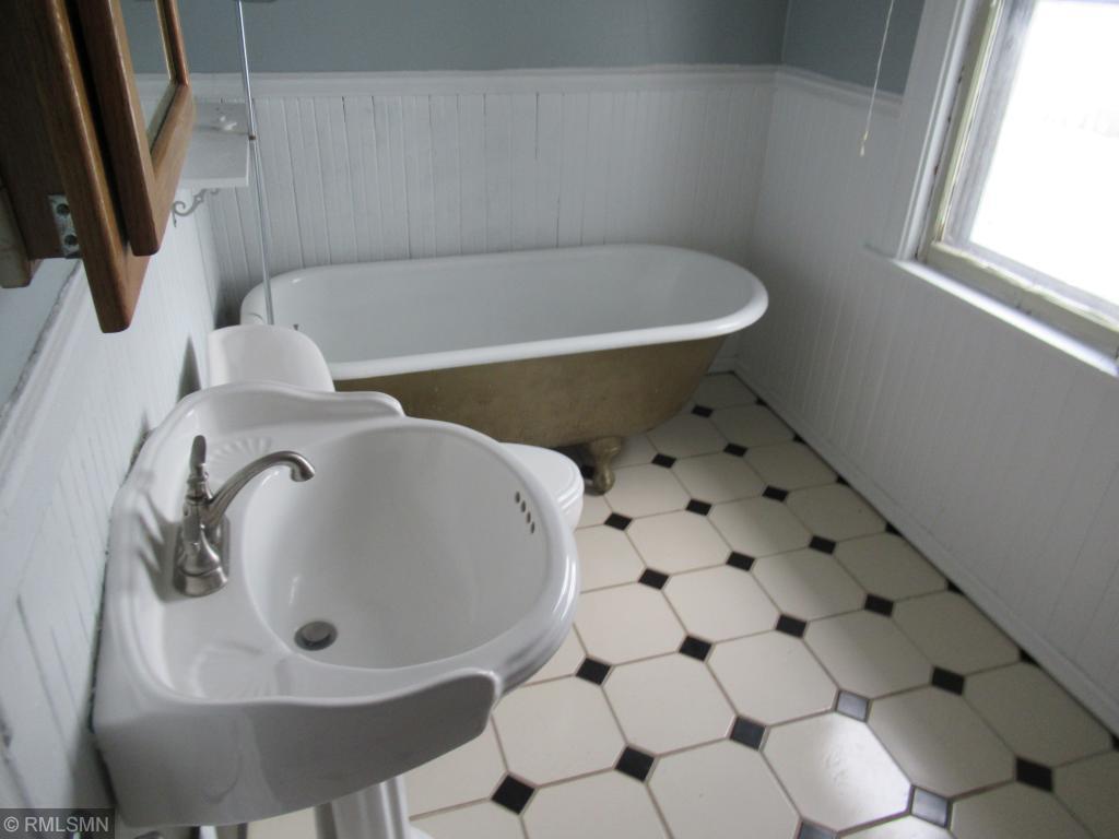 3025 Dupont Avenue S Minneapolis MN 55408 5350000 image22