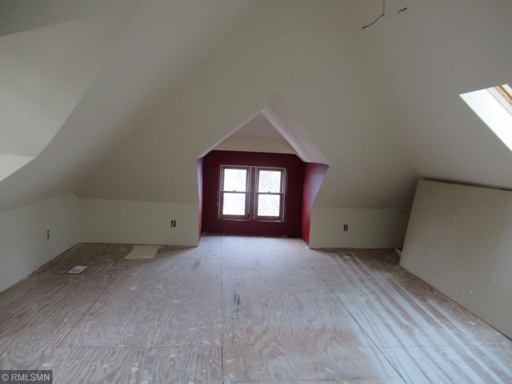 3025 Dupont Avenue S Minneapolis MN 55408 5350000 image23