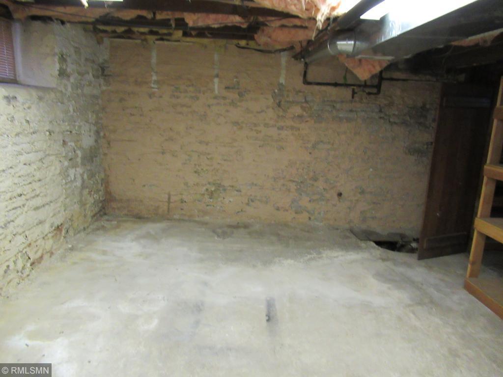 3025 Dupont Avenue S Minneapolis MN 55408 5350000 image25