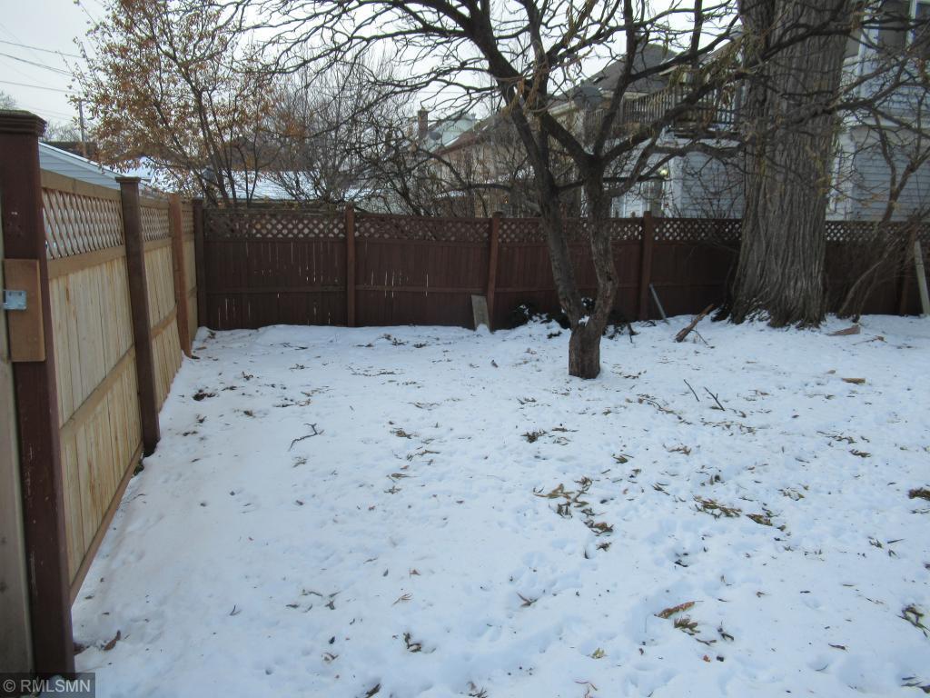 3025 Dupont Avenue S Minneapolis MN 55408 5350000 image3