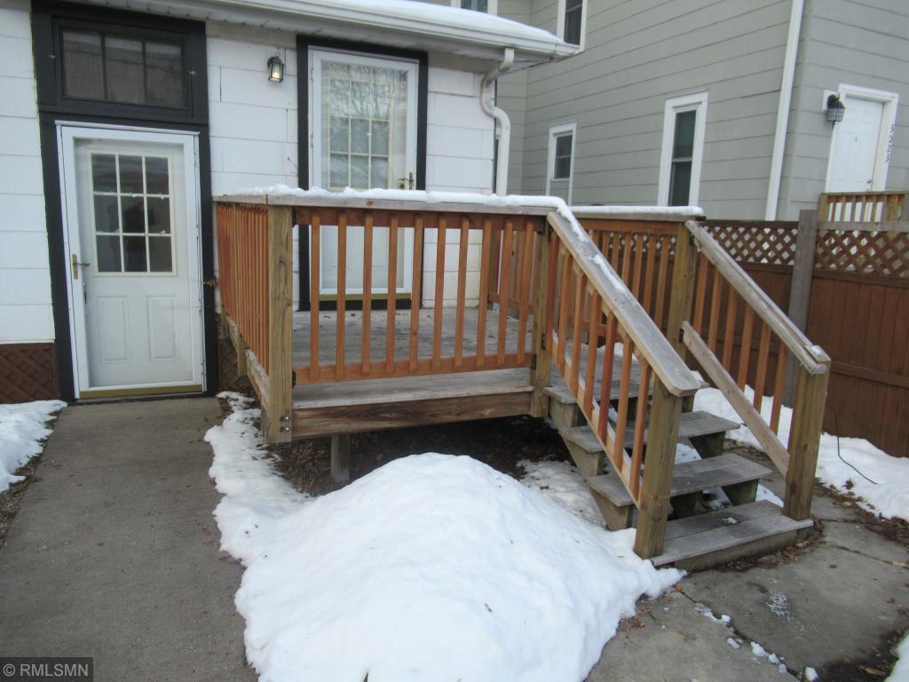 3025 Dupont Avenue S Minneapolis MN 55408 5350000 image4