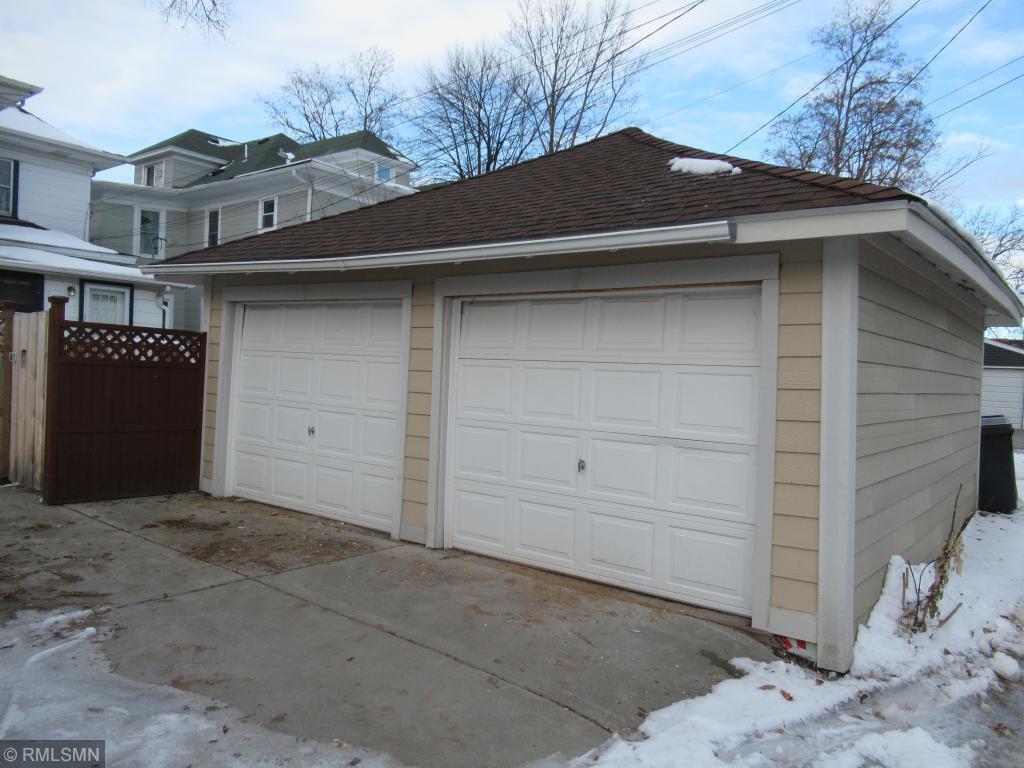 3025 Dupont Avenue S Minneapolis MN 55408 5350000 image5