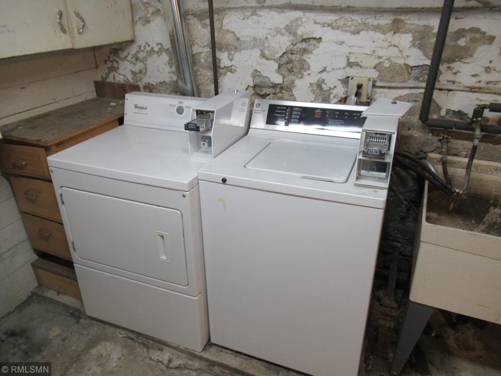 3025 Dupont Avenue S Minneapolis MN 55408 5350000 image6