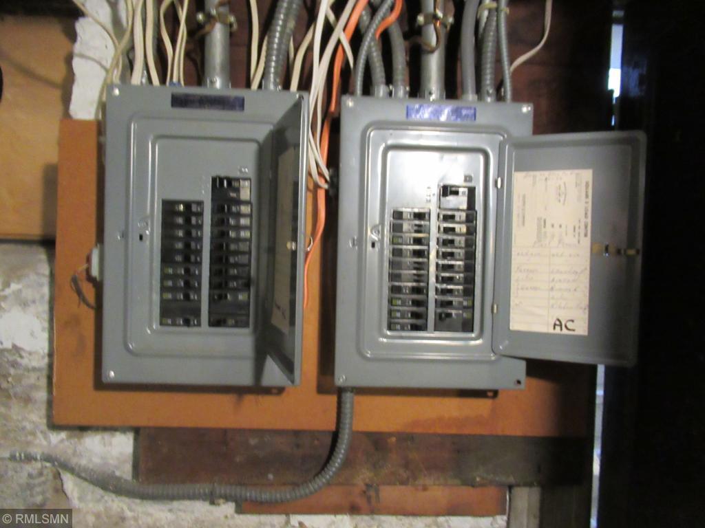 3025 Dupont Avenue S Minneapolis MN 55408 5350000 image7