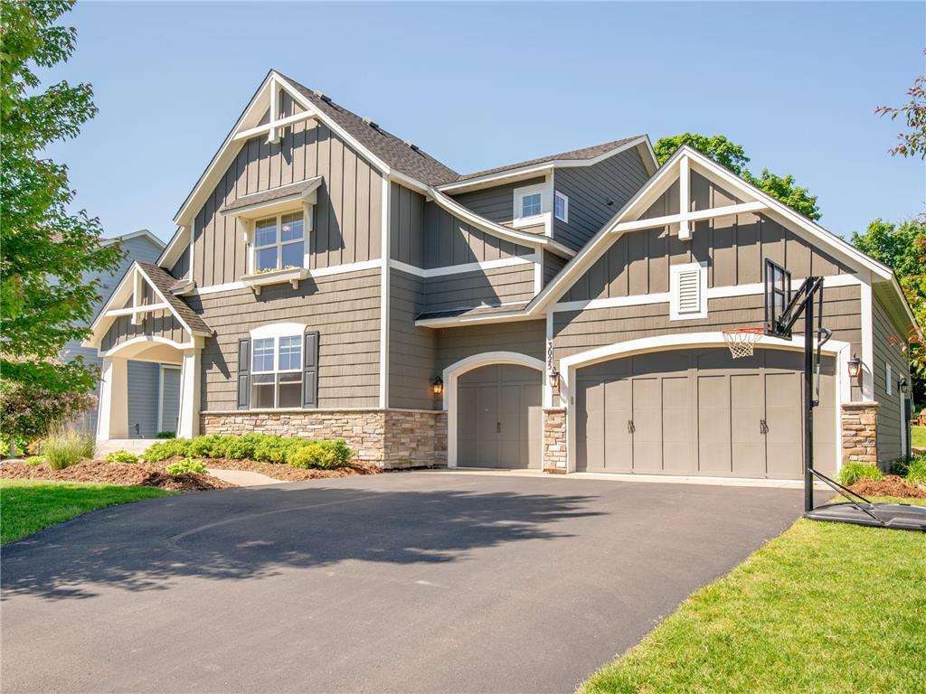 3025 Fairway Drive Chaska MN 55318 6545701 image1
