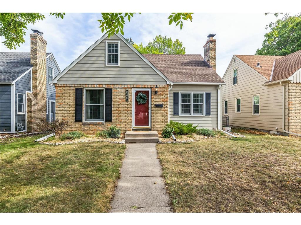 3025 Jersey Avenue S Saint Louis Park MN 55426 6436591 image1