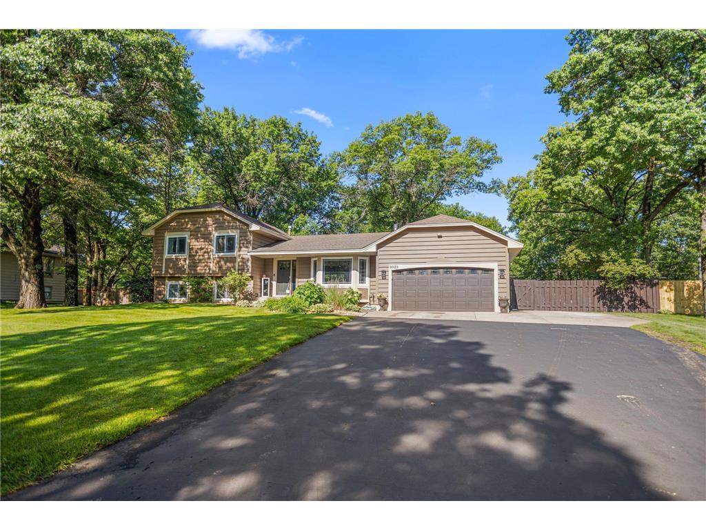 3025 Juniper Street S Cambridge MN 55008 7081616 image1