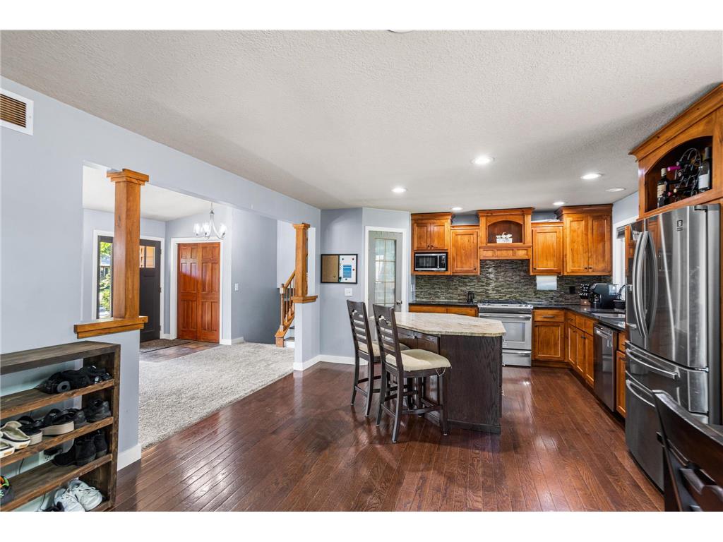 3025 Juniper Street S Cambridge MN 55008 7081616 image11