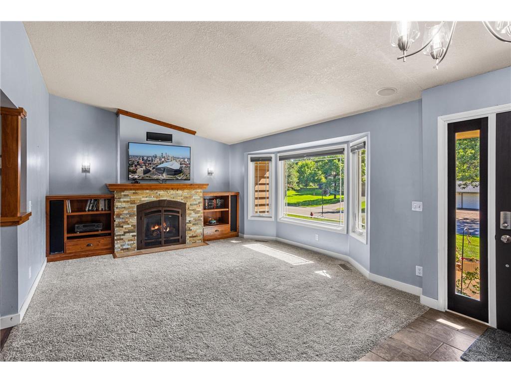 3025 Juniper Street S Cambridge MN 55008 7081616 image12