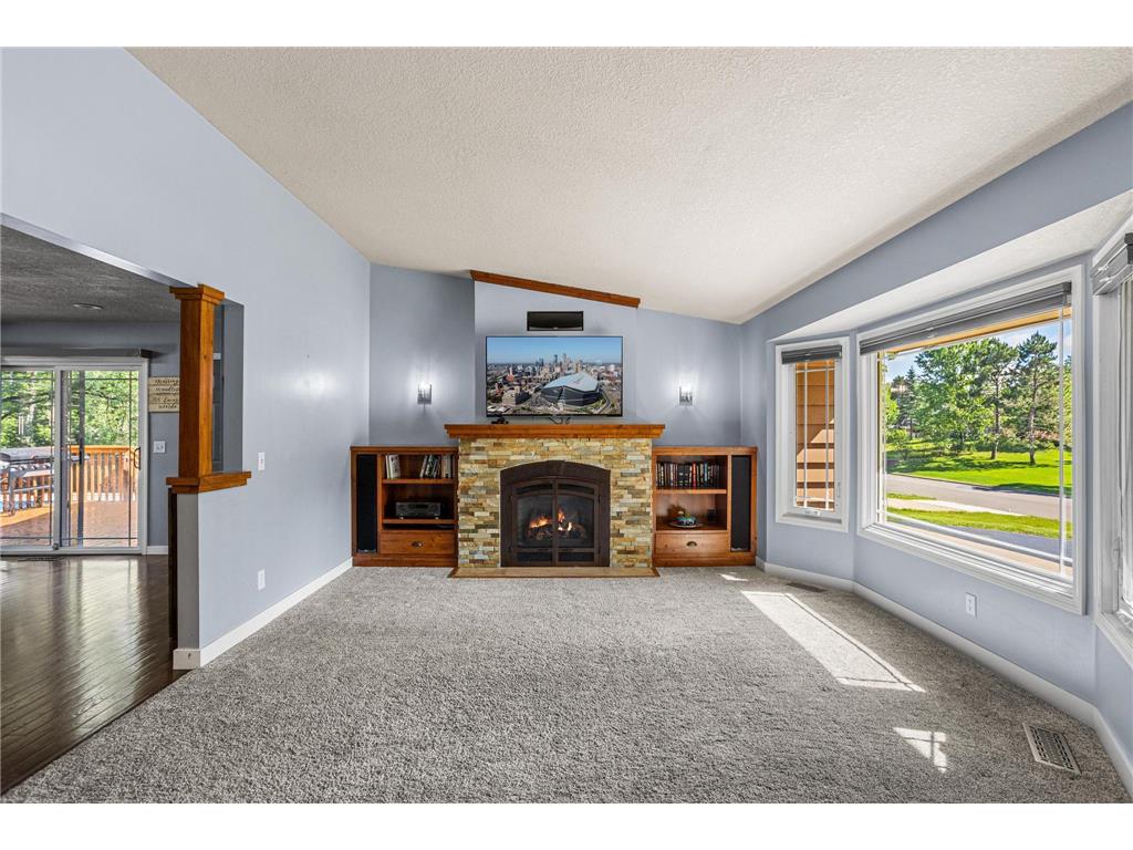 3025 Juniper Street S Cambridge MN 55008 7081616 image13