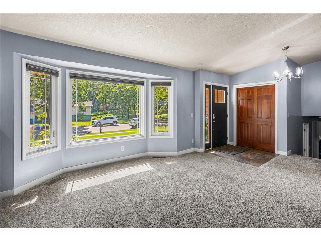 3025 Juniper Street S Cambridge MN 55008 7081616 image14