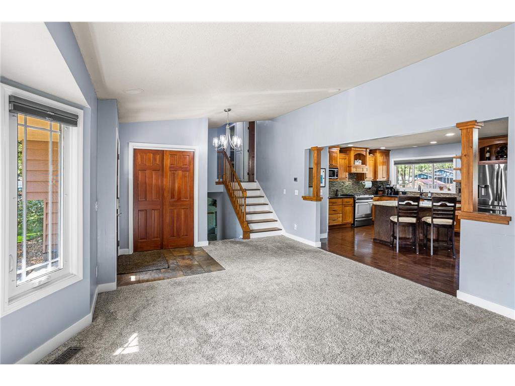 3025 Juniper Street S Cambridge MN 55008 7081616 image15