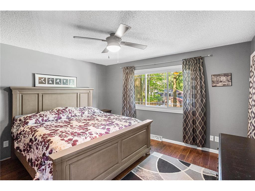 3025 Juniper Street S Cambridge MN 55008 7081616 image16