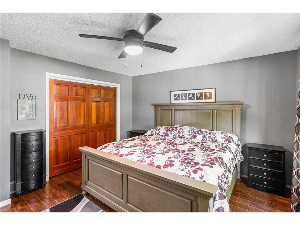 3025 Juniper Street S Cambridge MN 55008 7081616 image17