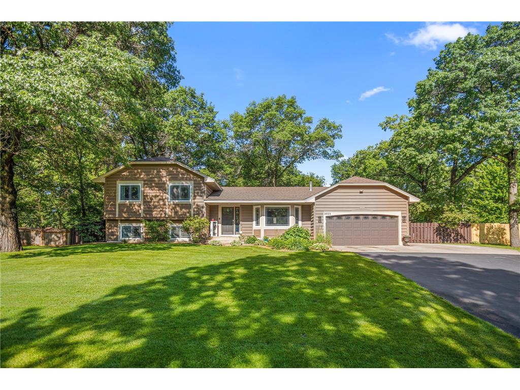 3025 Juniper Street S Cambridge MN 55008 7081616 image2