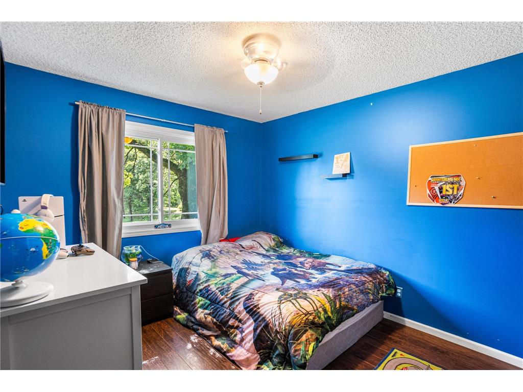 3025 Juniper Street S Cambridge MN 55008 7081616 image20