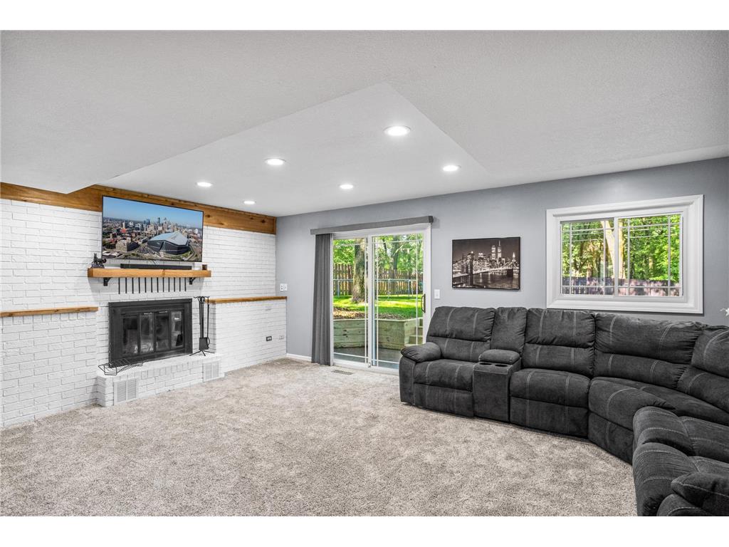 3025 Juniper Street S Cambridge MN 55008 7081616 image21