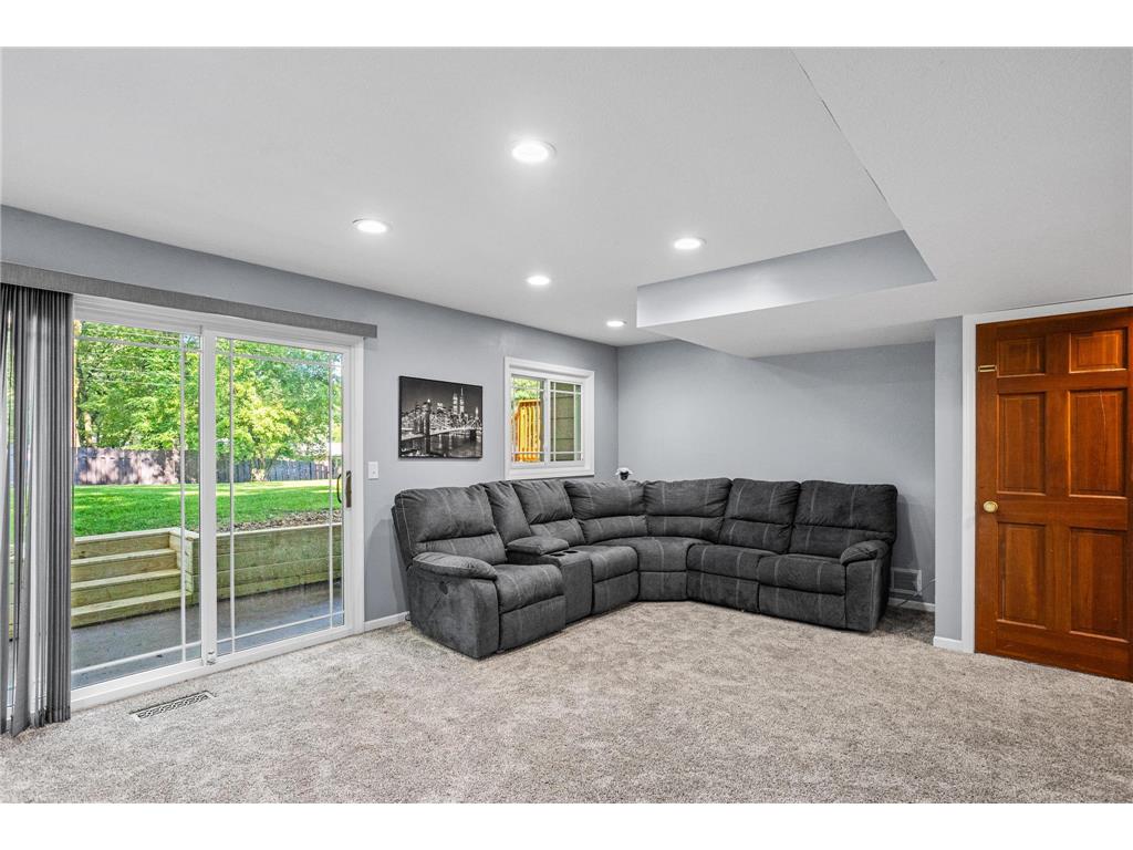 3025 Juniper Street S Cambridge MN 55008 7081616 image22