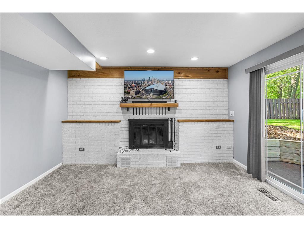 3025 Juniper Street S Cambridge MN 55008 7081616 image23
