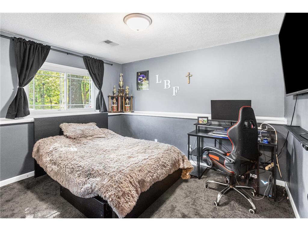 3025 Juniper Street S Cambridge MN 55008 7081616 image24