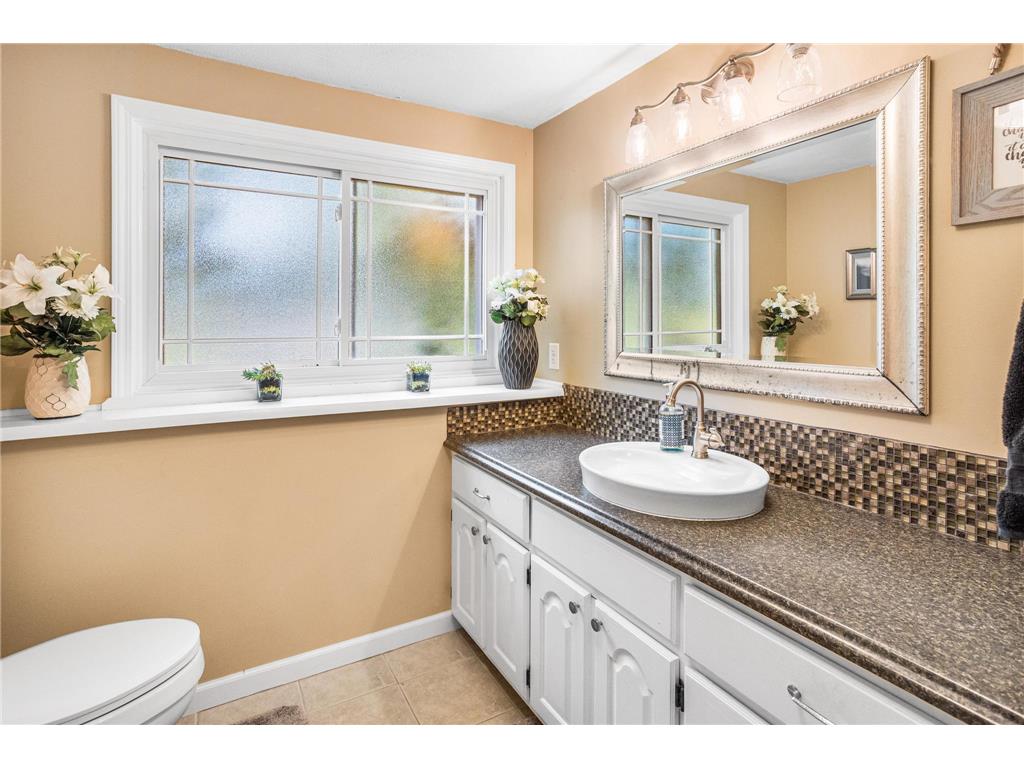 3025 Juniper Street S Cambridge MN 55008 7081616 image25