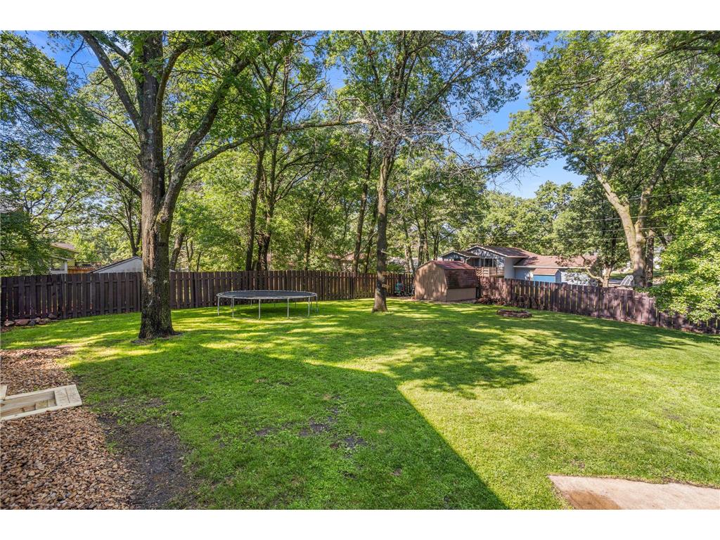 3025 Juniper Street S Cambridge MN 55008 7081616 image27